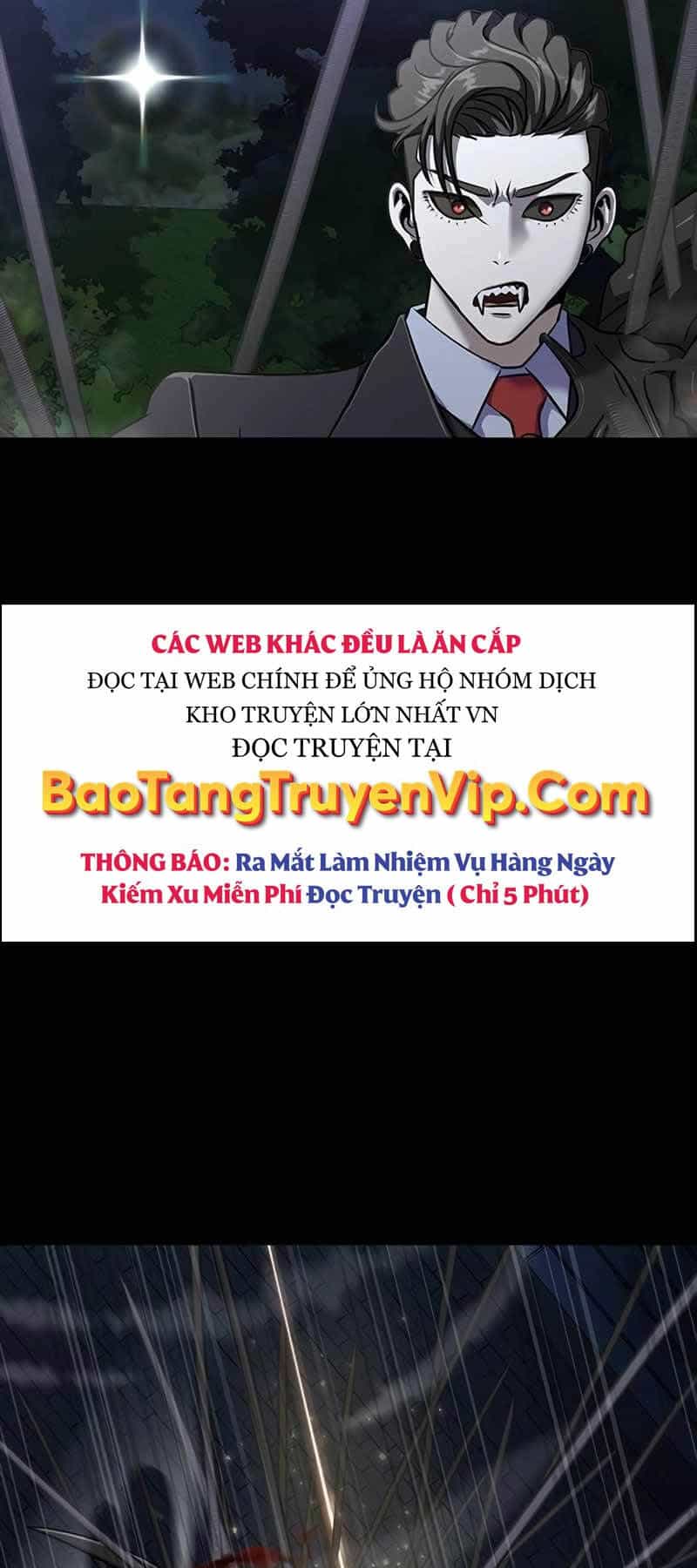 Người Chơi Thiết Thụ - Chương 38 - ảnh 48