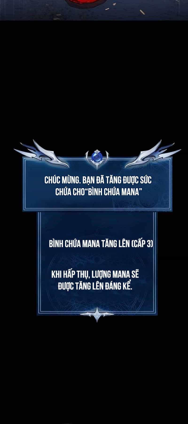 Người Chơi Thiết Thụ - Chương 38 - ảnh 74