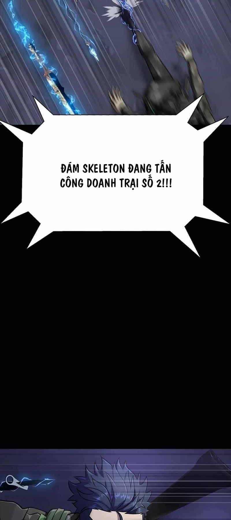 Người Chơi Thiết Thụ - Chương 38 - ảnh 77