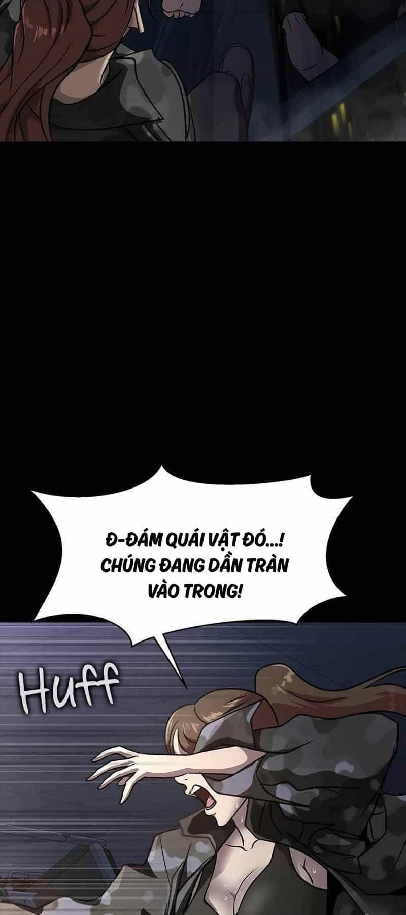 Người Chơi Thiết Thụ - Chương 38 - ảnh 95