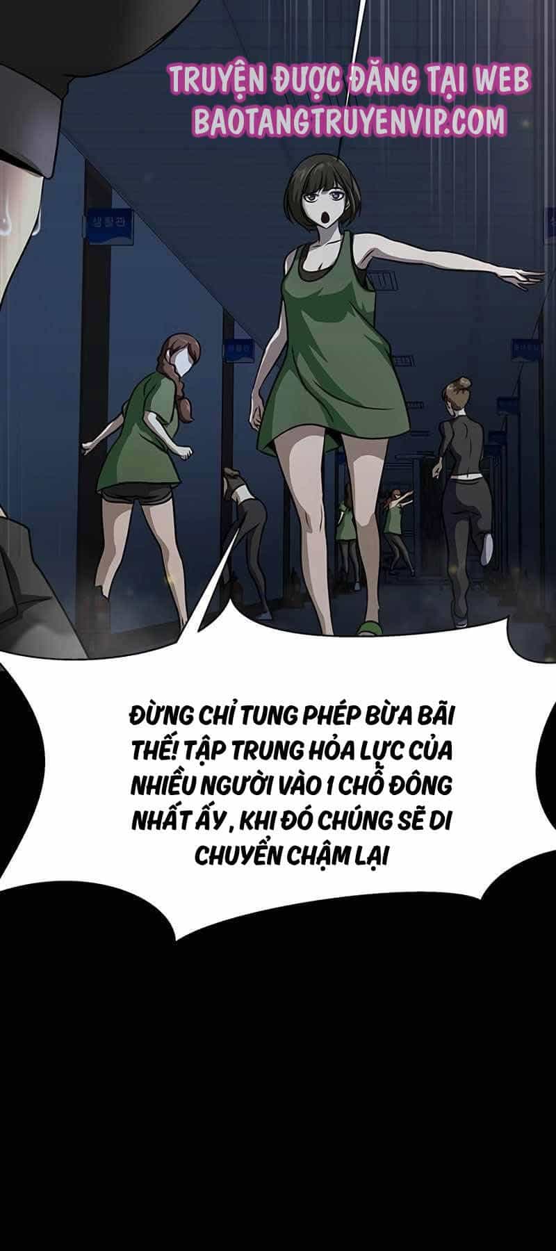 Người Chơi Thiết Thụ - Chương 38 - ảnh 97