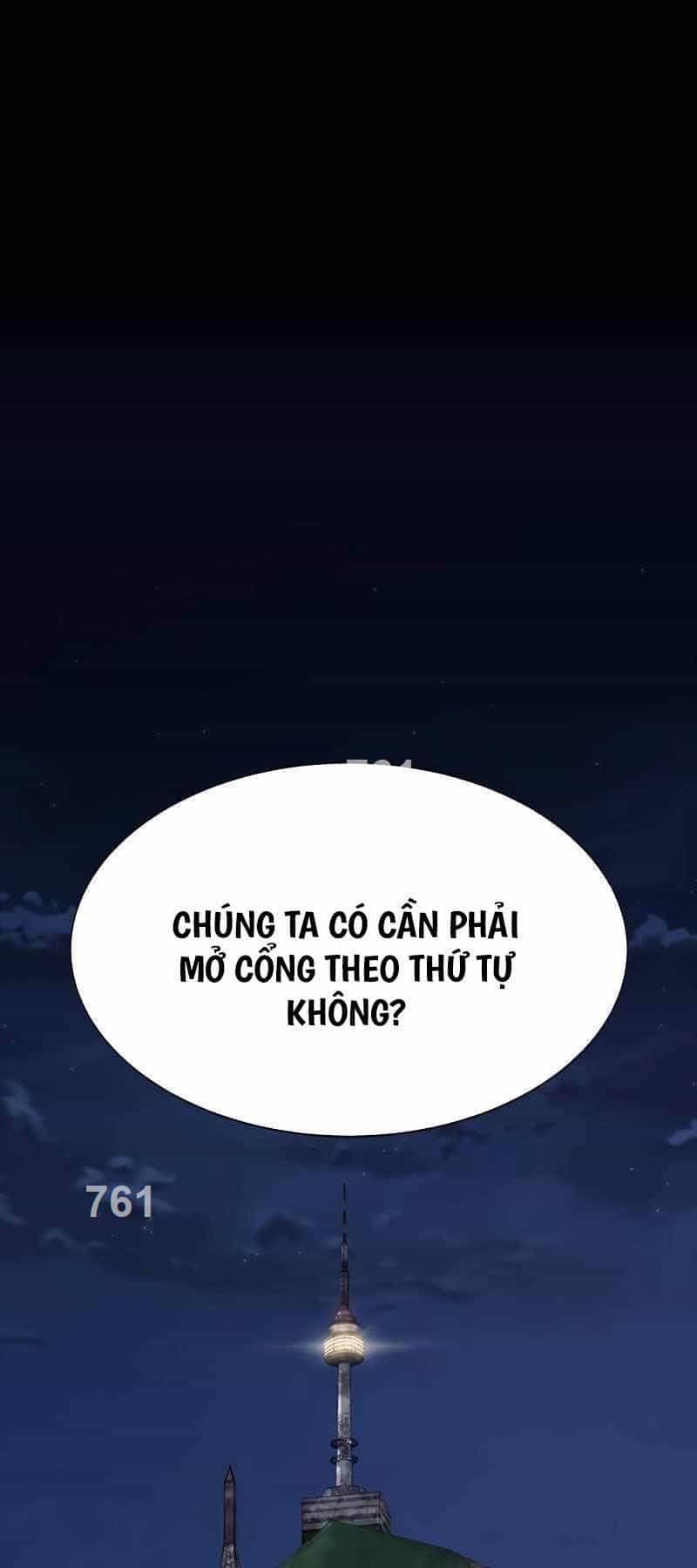Người Chơi Thiết Thụ - Chương 39 - ảnh 1
