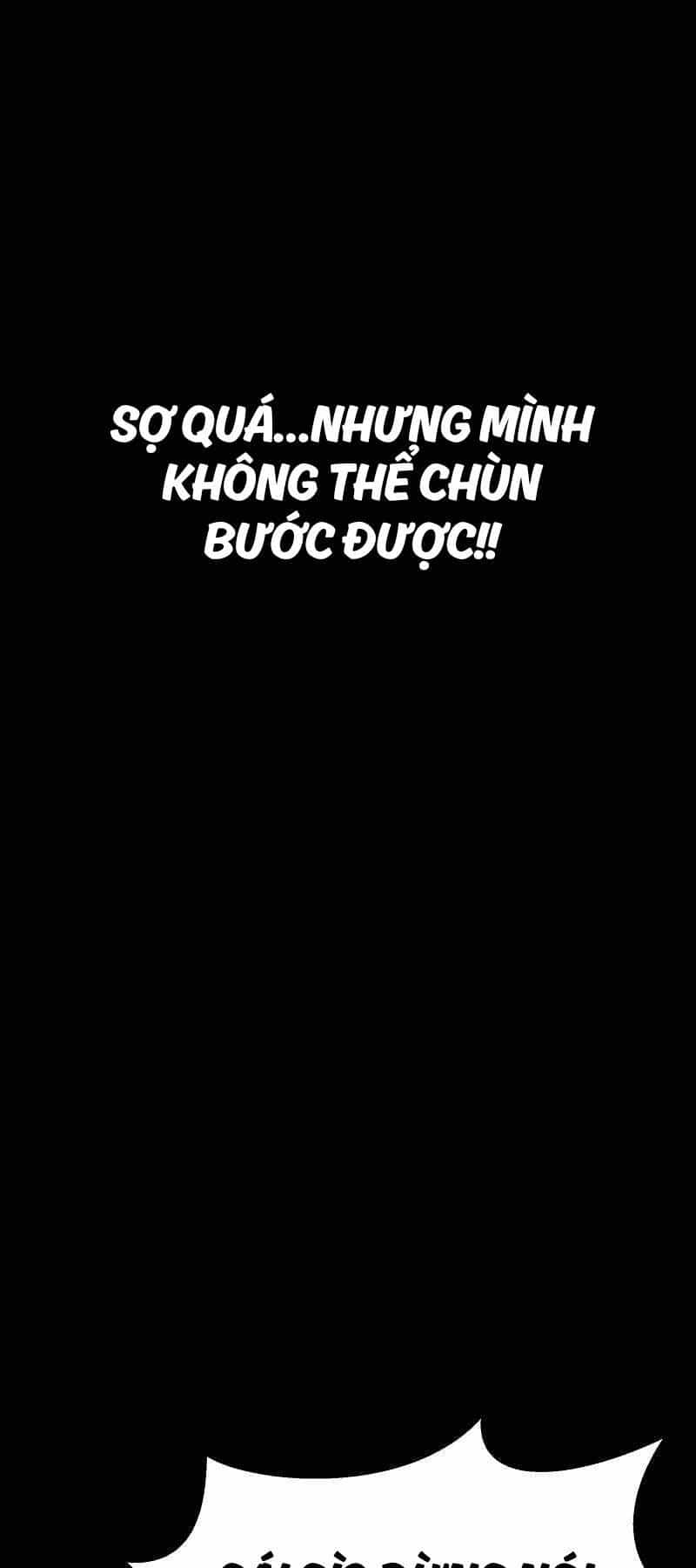 Người Chơi Thiết Thụ - Chương 39 - ảnh 121