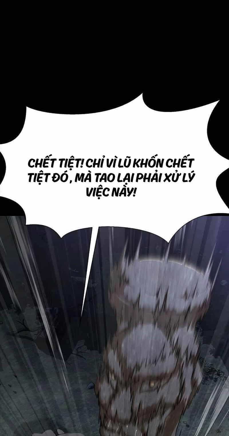 Người Chơi Thiết Thụ - Chương 39 - ảnh 15