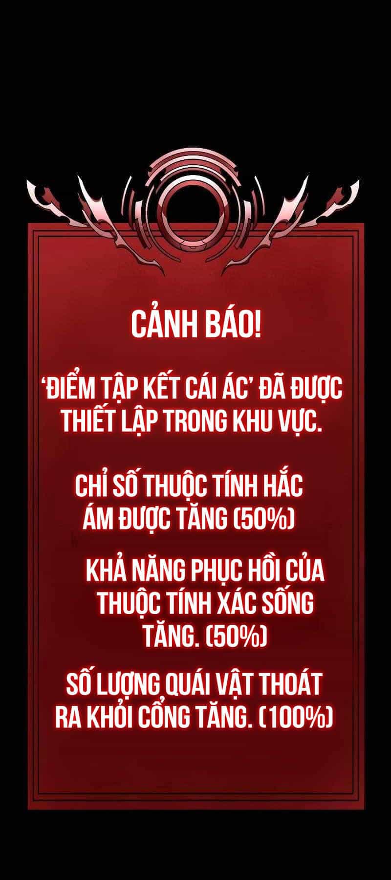 Người Chơi Thiết Thụ - Chương 39 - ảnh 17