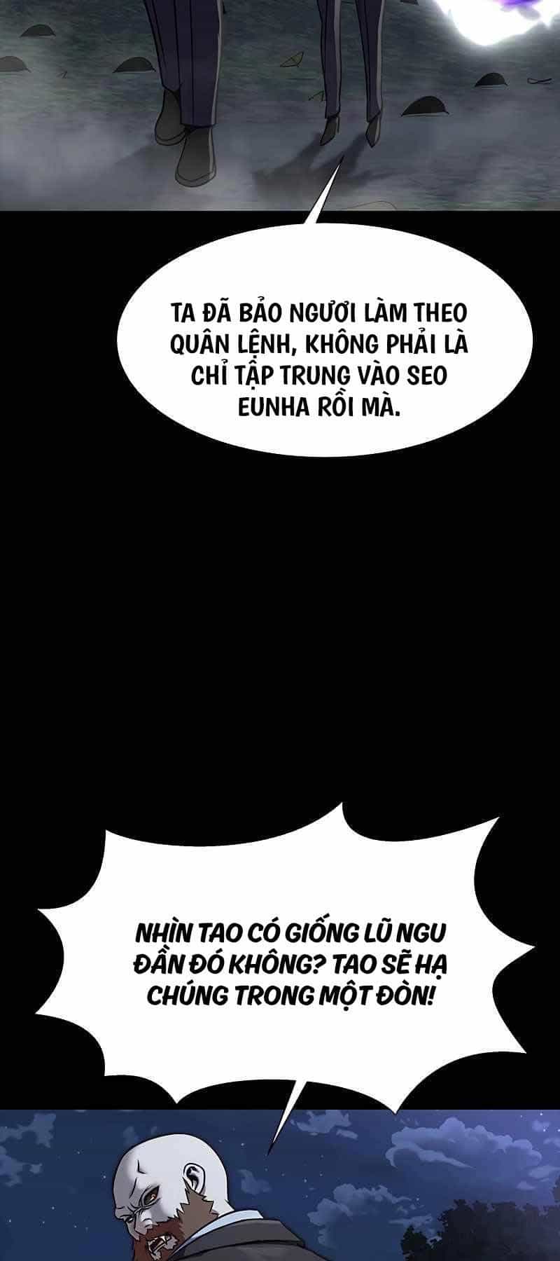 Người Chơi Thiết Thụ - Chương 39 - ảnh 20