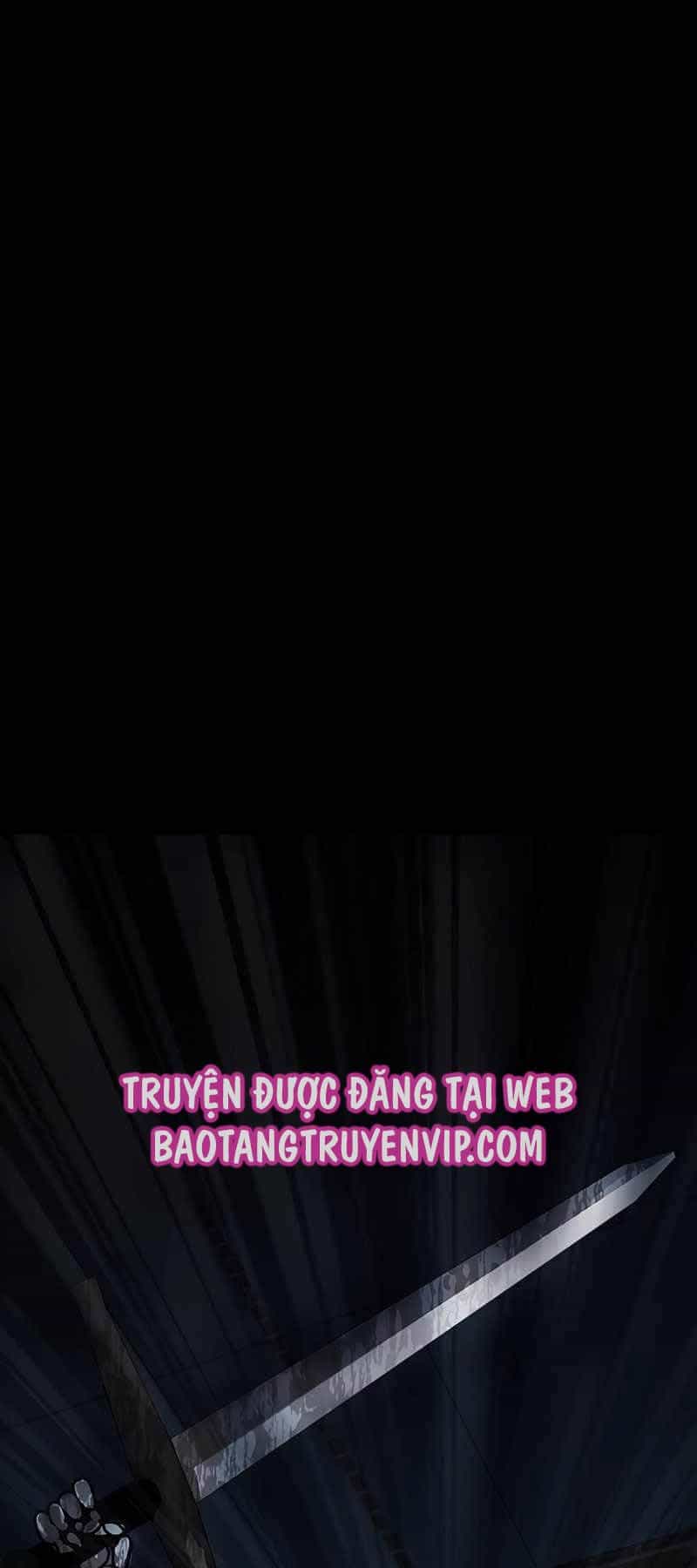 Người Chơi Thiết Thụ - Chương 39 - ảnh 48