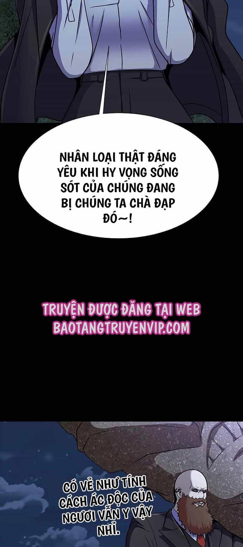Người Chơi Thiết Thụ - Chương 39 - ảnh 6