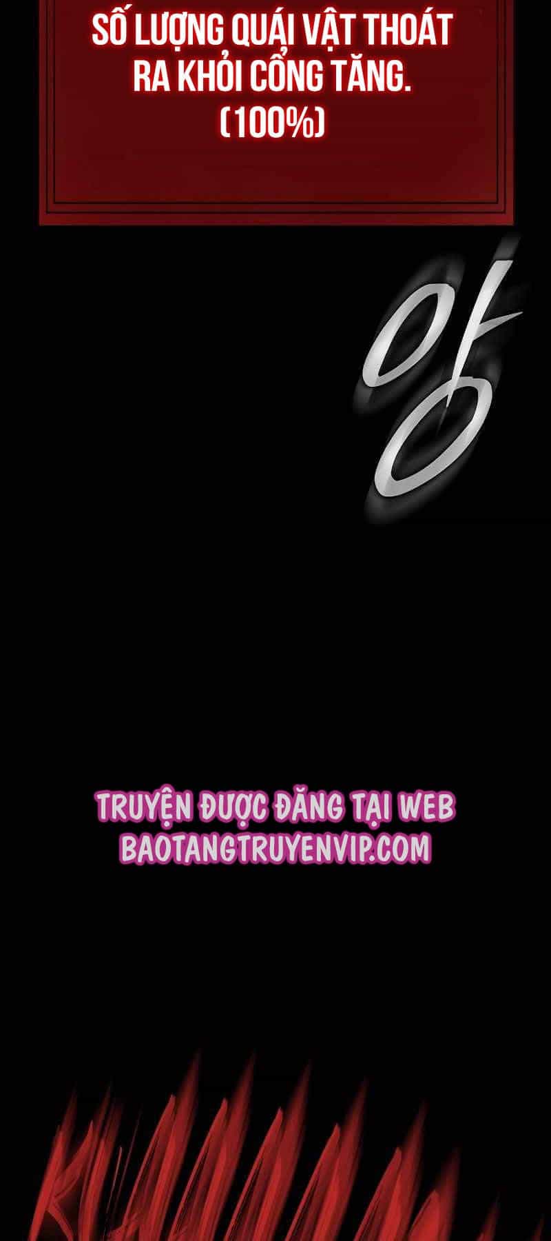 Người Chơi Thiết Thụ - Chương 39 - ảnh 92
