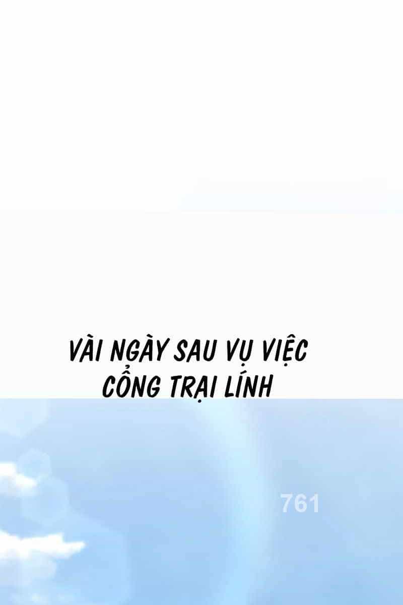 Người Chơi Thiết Thụ - Chương 4 - ảnh 1
