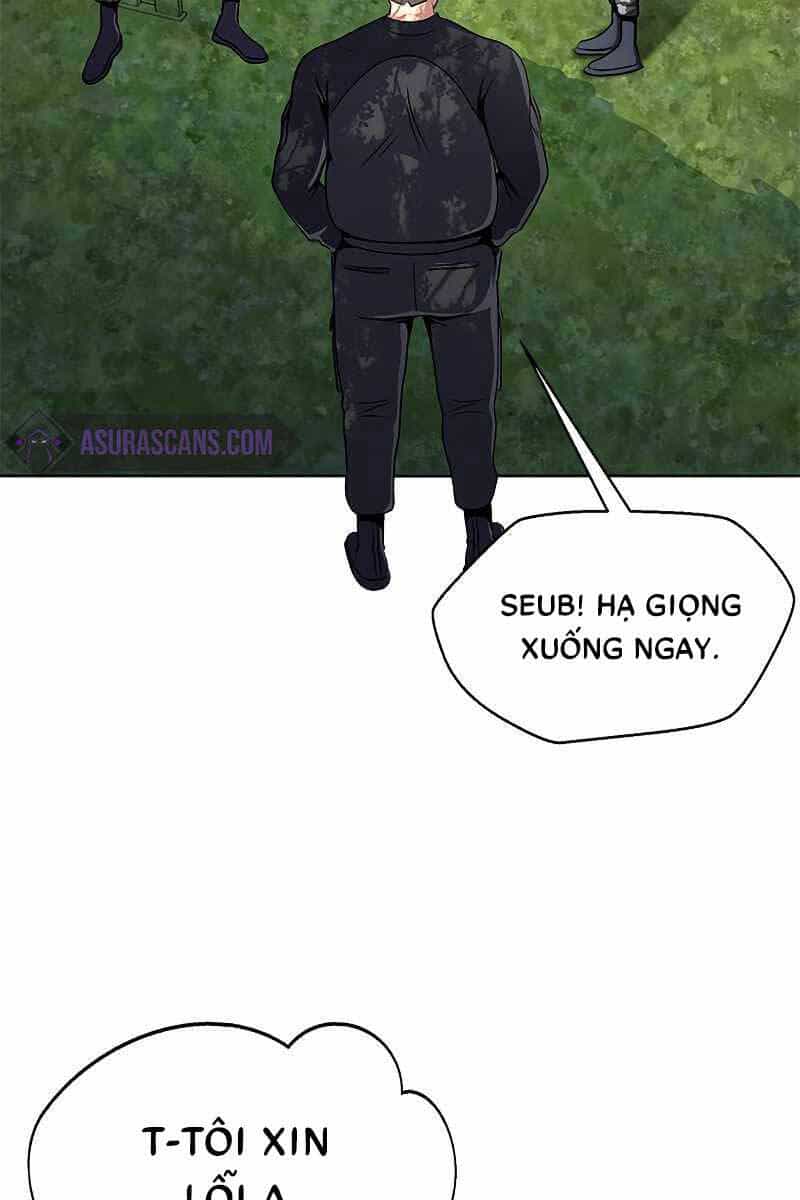 Người Chơi Thiết Thụ - Chương 4 - ảnh 11