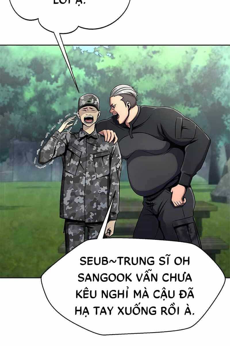 Người Chơi Thiết Thụ - Chương 4 - ảnh 12