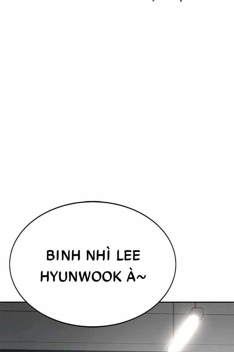 Người Chơi Thiết Thụ - Chương 4 - ảnh 130
