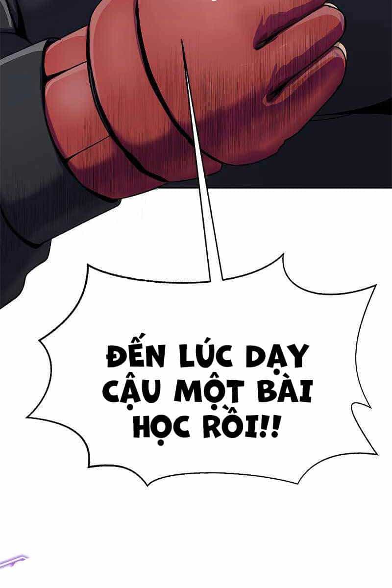 Người Chơi Thiết Thụ - Chương 4 - ảnh 132