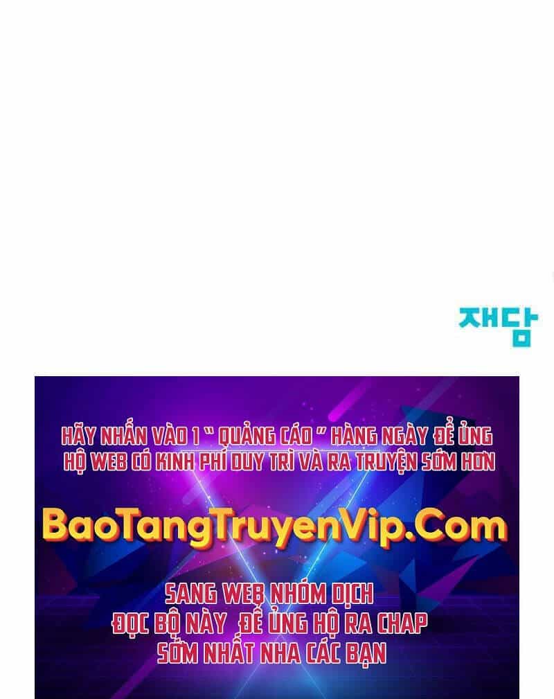 Người Chơi Thiết Thụ - Chương 4 - ảnh 133