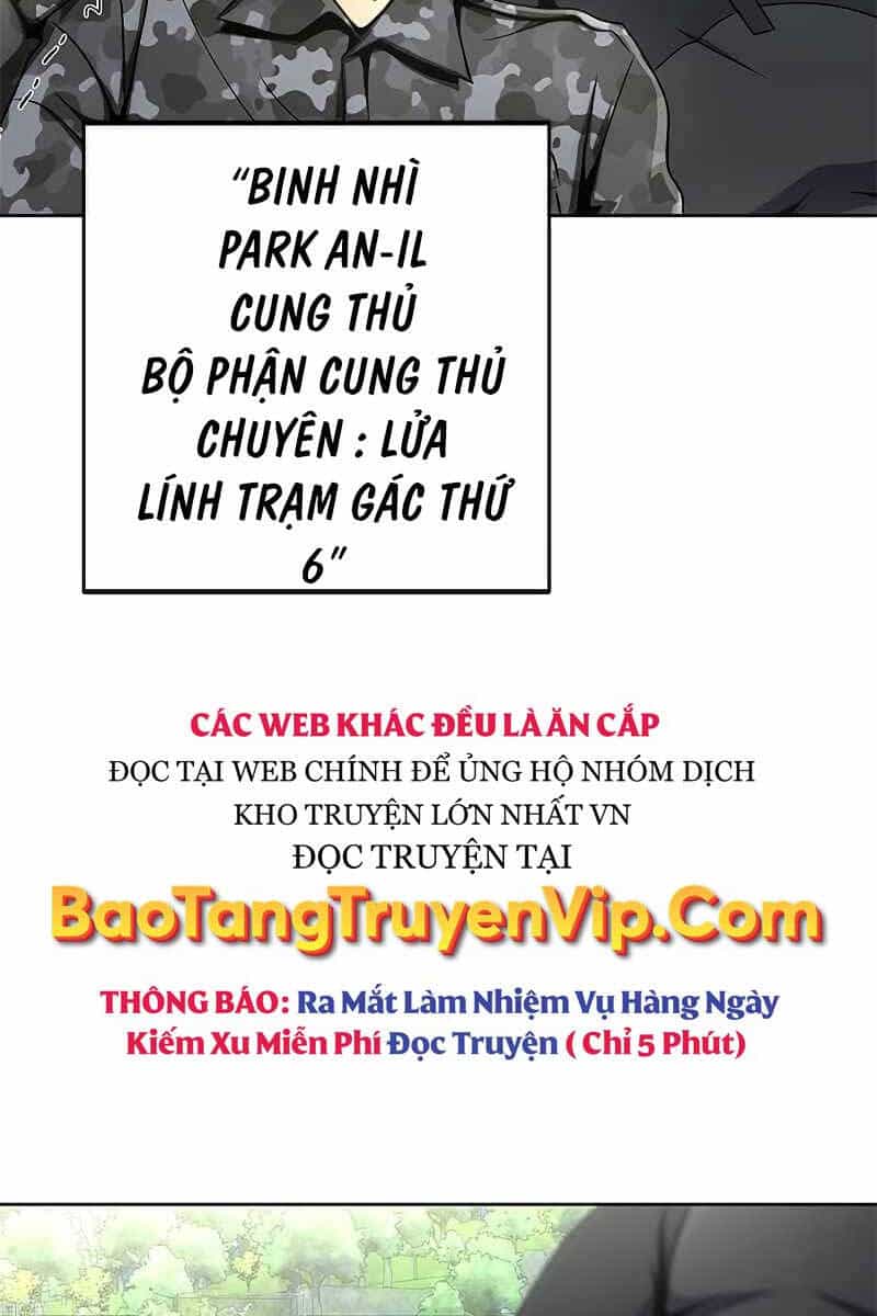 Người Chơi Thiết Thụ - Chương 4 - ảnh 14