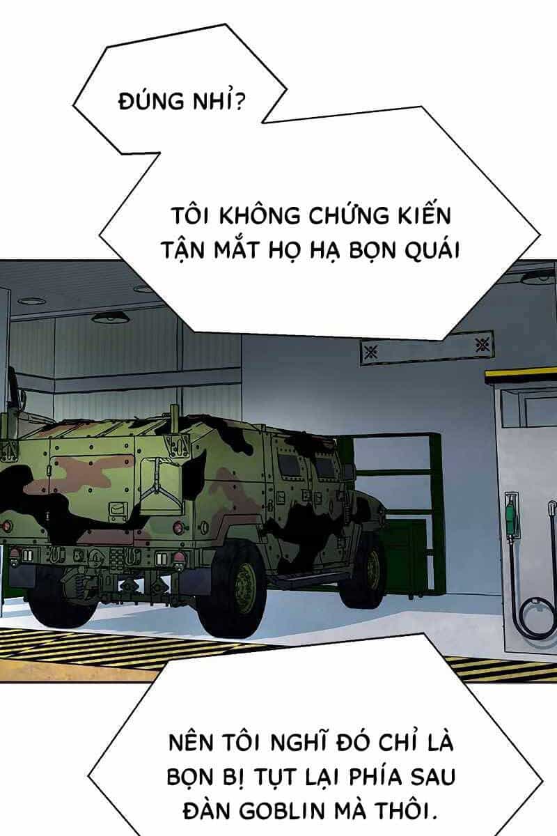 Người Chơi Thiết Thụ - Chương 4 - ảnh 18