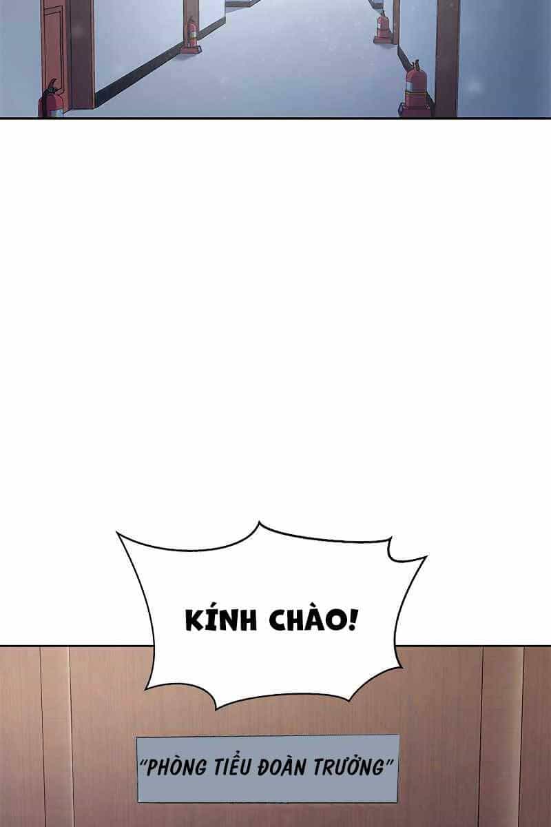 Người Chơi Thiết Thụ - Chương 4 - ảnh 28