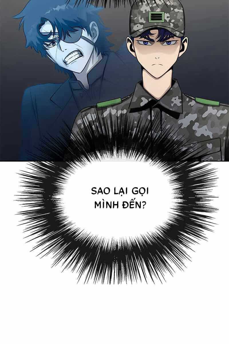 Người Chơi Thiết Thụ - Chương 4 - ảnh 32
