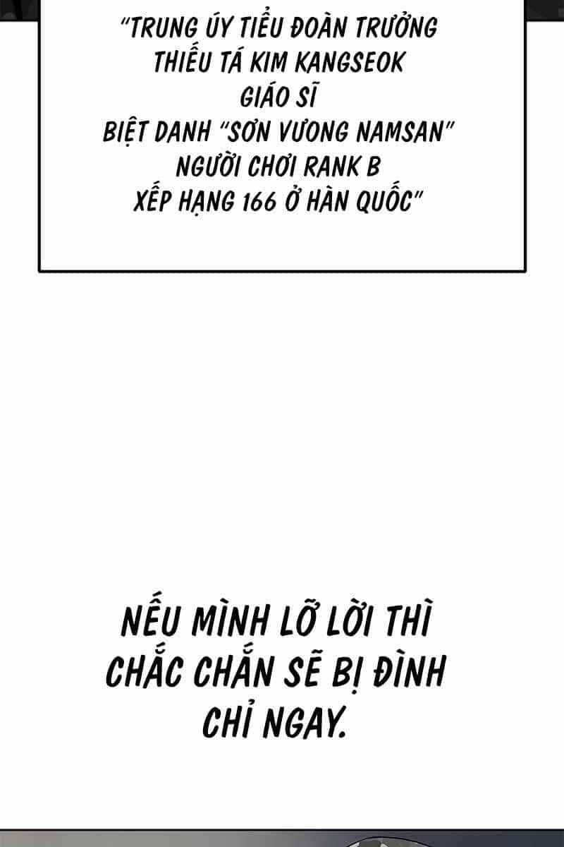 Người Chơi Thiết Thụ - Chương 4 - ảnh 38
