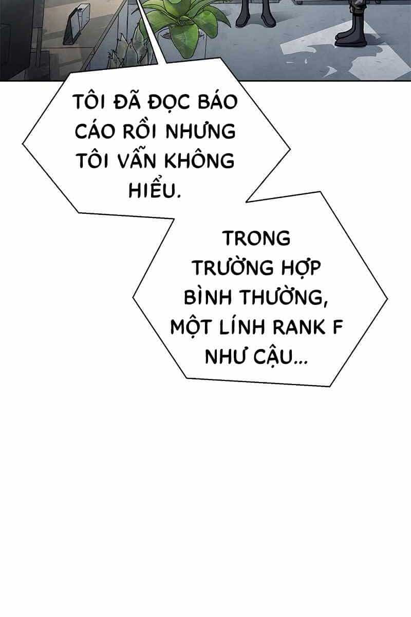 Người Chơi Thiết Thụ - Chương 4 - ảnh 41