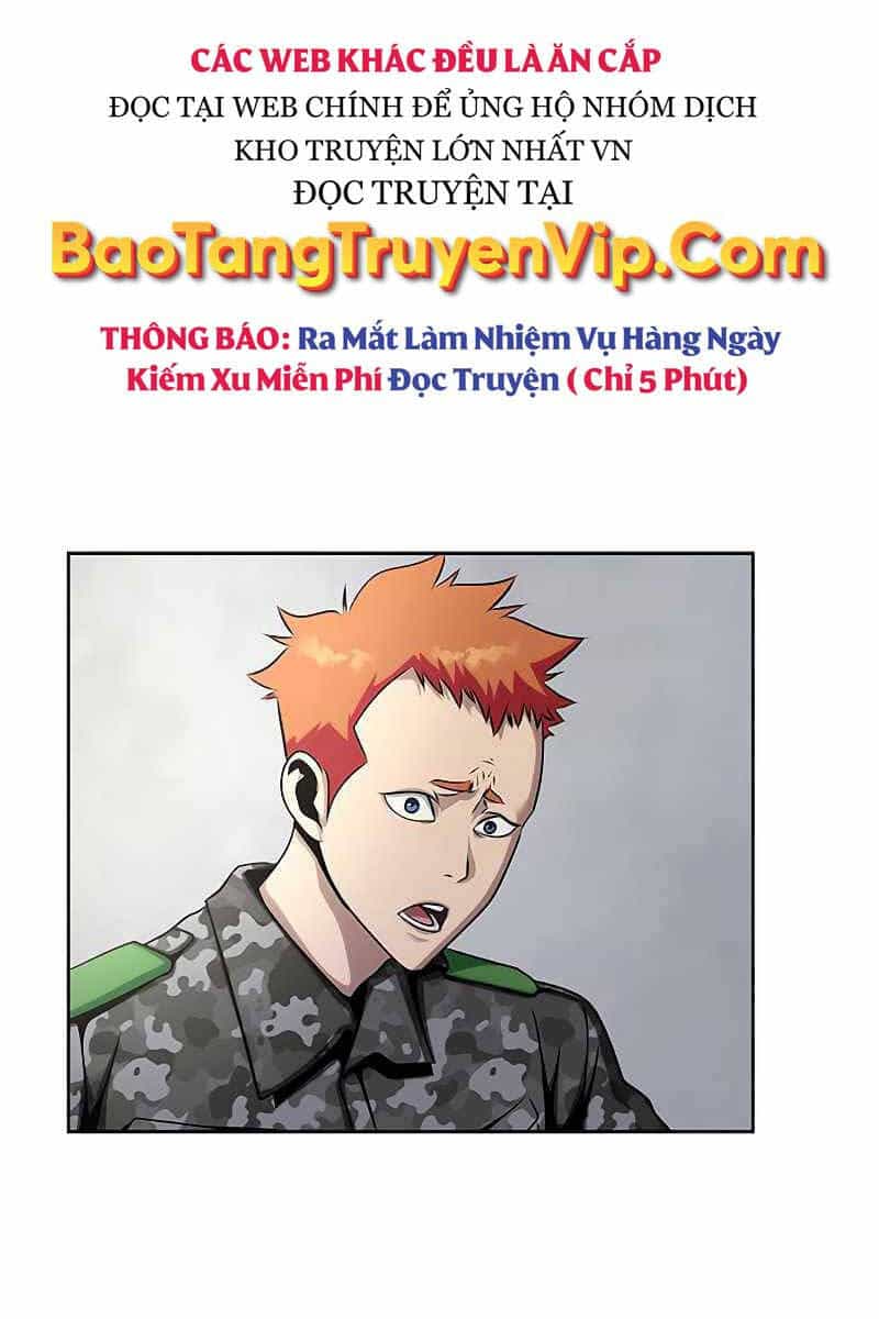 Người Chơi Thiết Thụ - Chương 4 - ảnh 49
