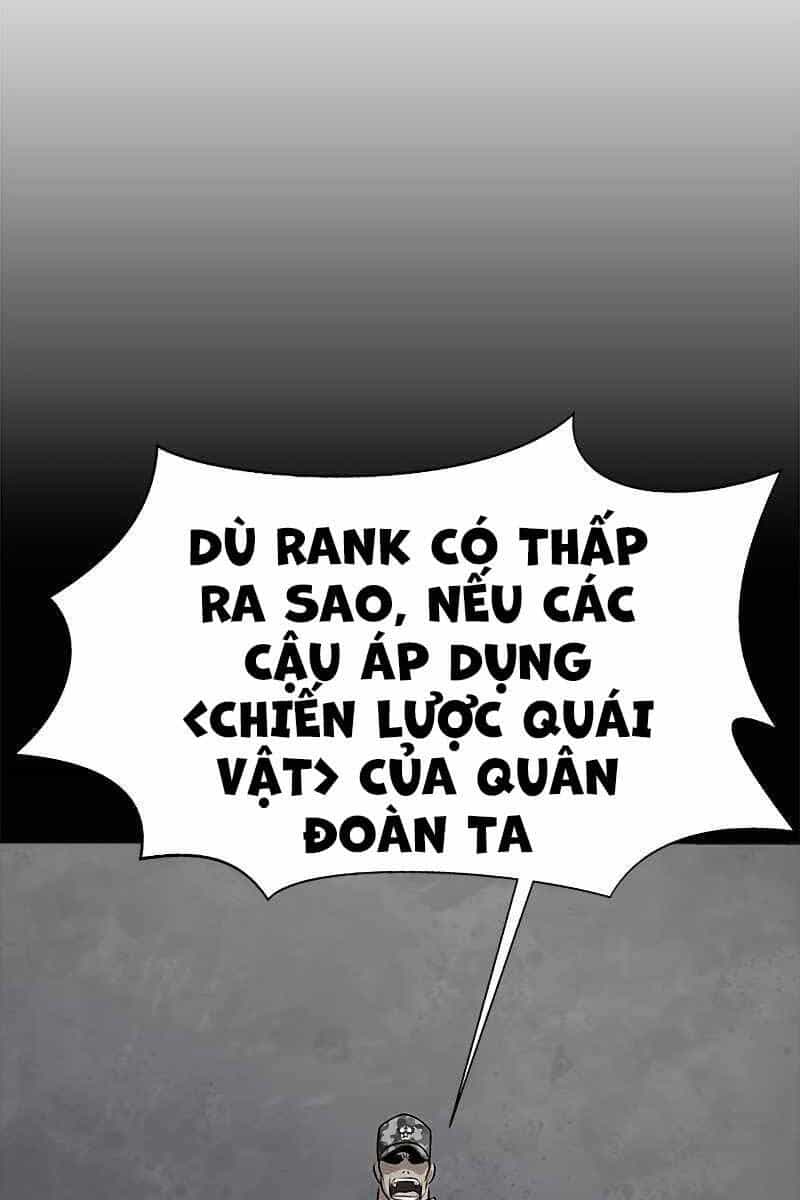 Người Chơi Thiết Thụ - Chương 4 - ảnh 54