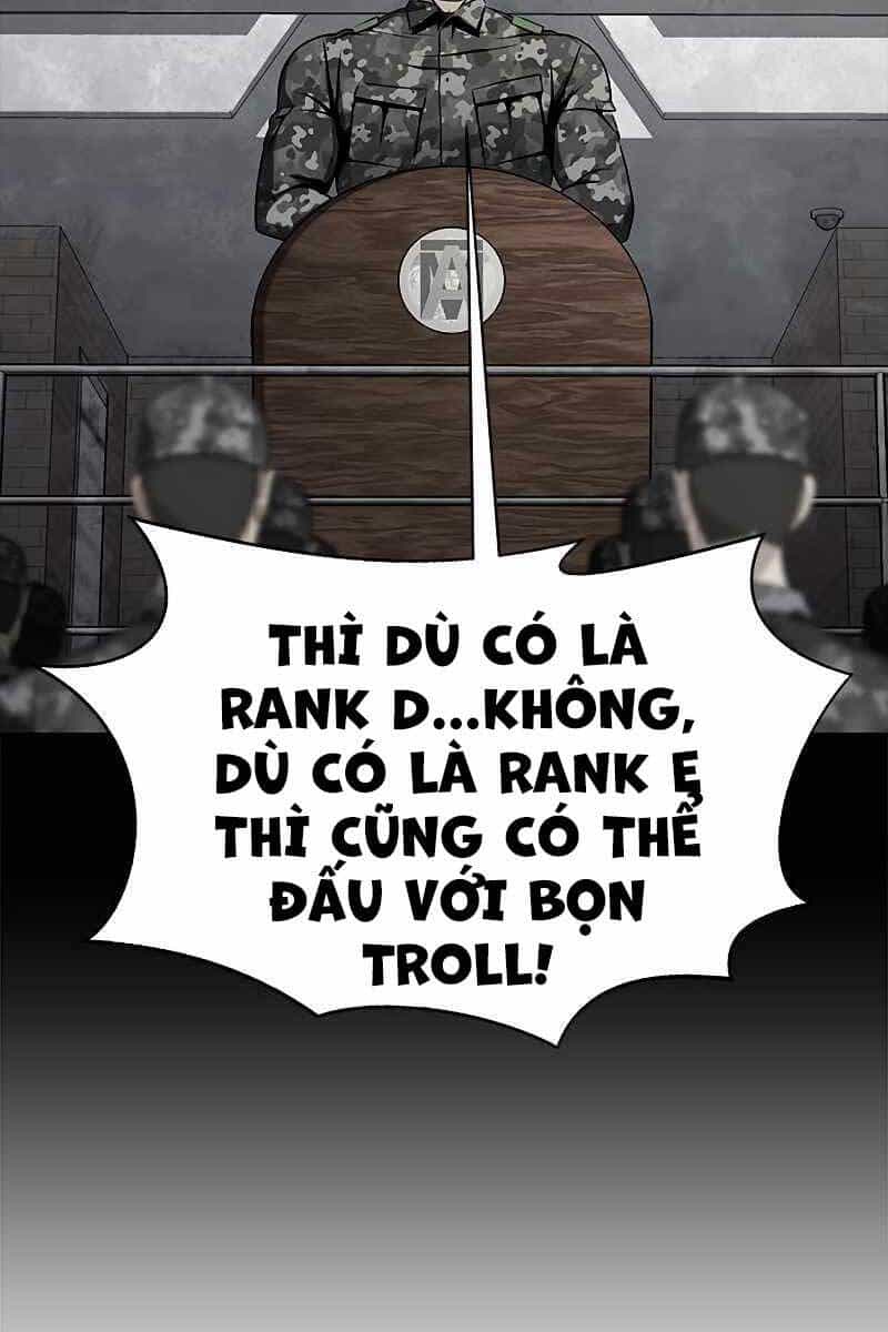 Người Chơi Thiết Thụ - Chương 4 - ảnh 55