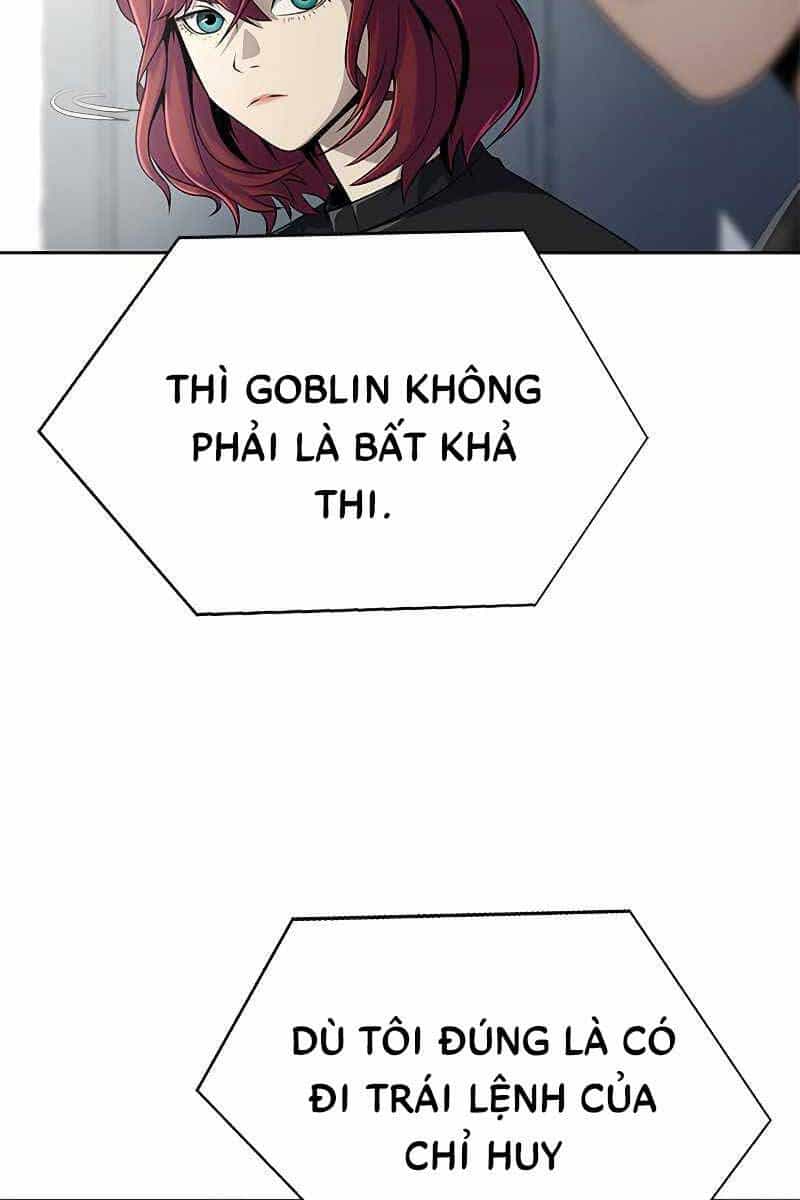 Người Chơi Thiết Thụ - Chương 4 - ảnh 57
