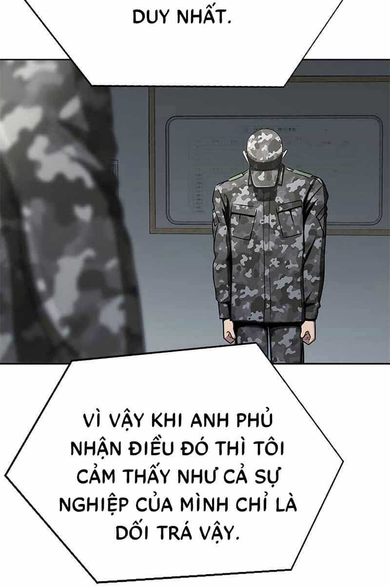 Người Chơi Thiết Thụ - Chương 4 - ảnh 66