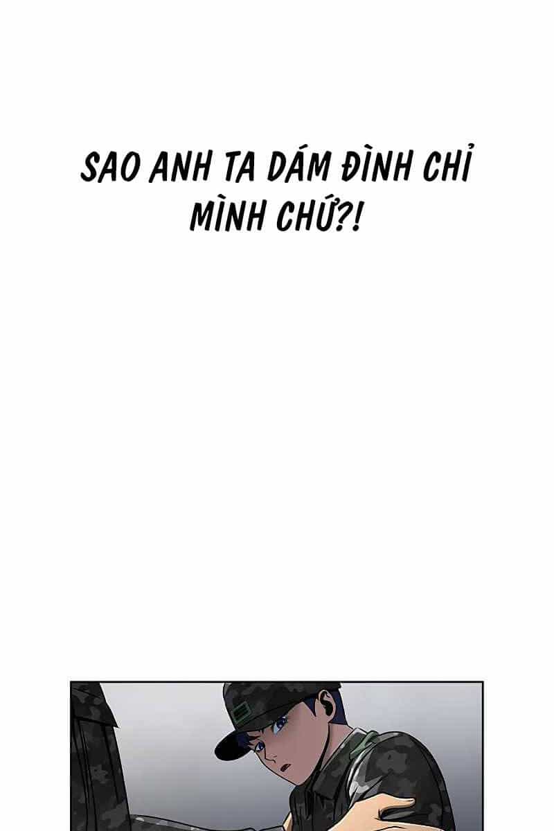 Người Chơi Thiết Thụ - Chương 4 - ảnh 75