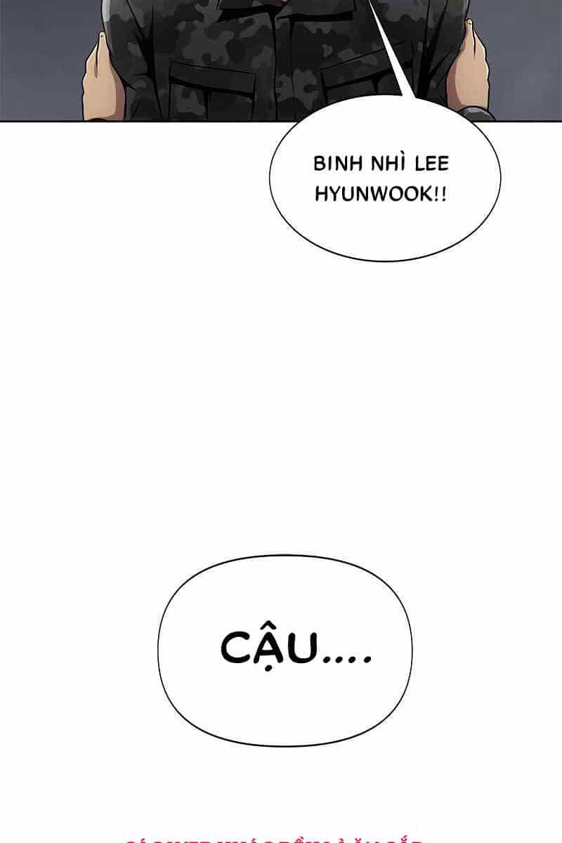 Người Chơi Thiết Thụ - Chương 4 - ảnh 79