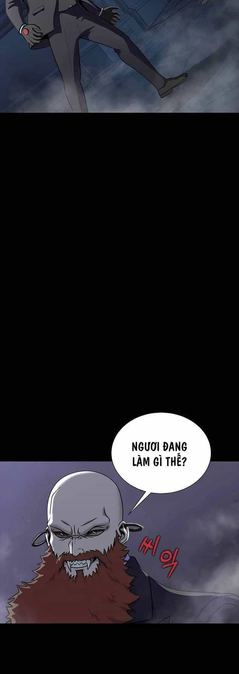 Người Chơi Thiết Thụ - Chương 40 - ảnh 26
