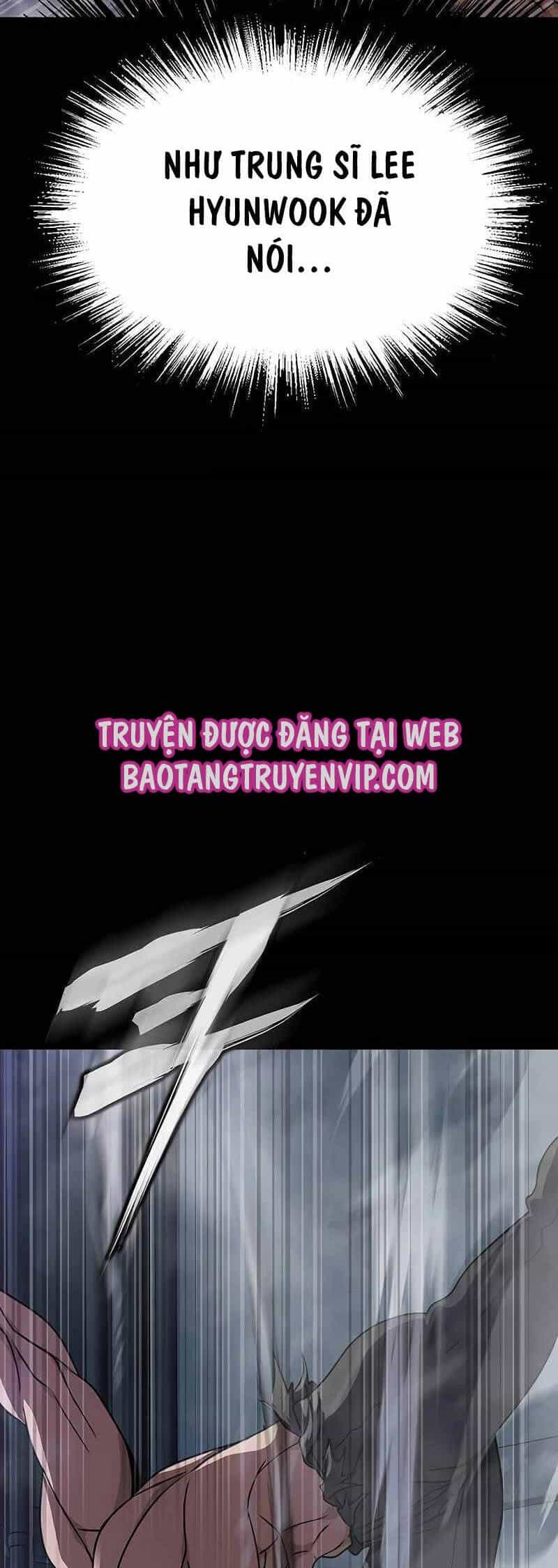 Người Chơi Thiết Thụ - Chương 40 - ảnh 34