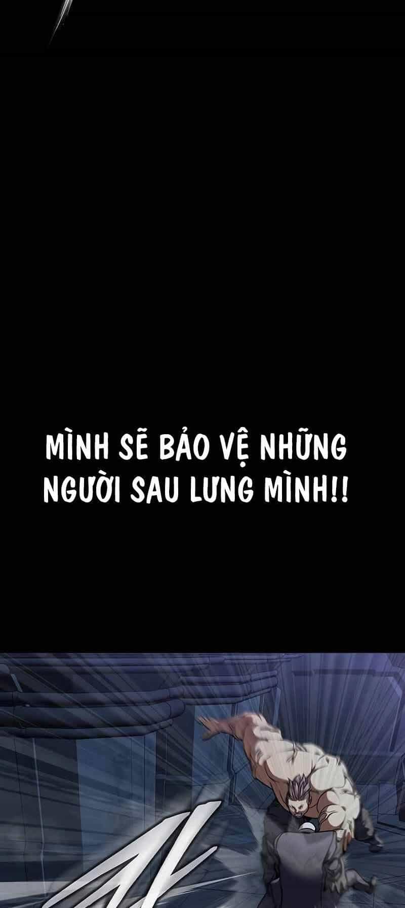 Người Chơi Thiết Thụ - Chương 40 - ảnh 36