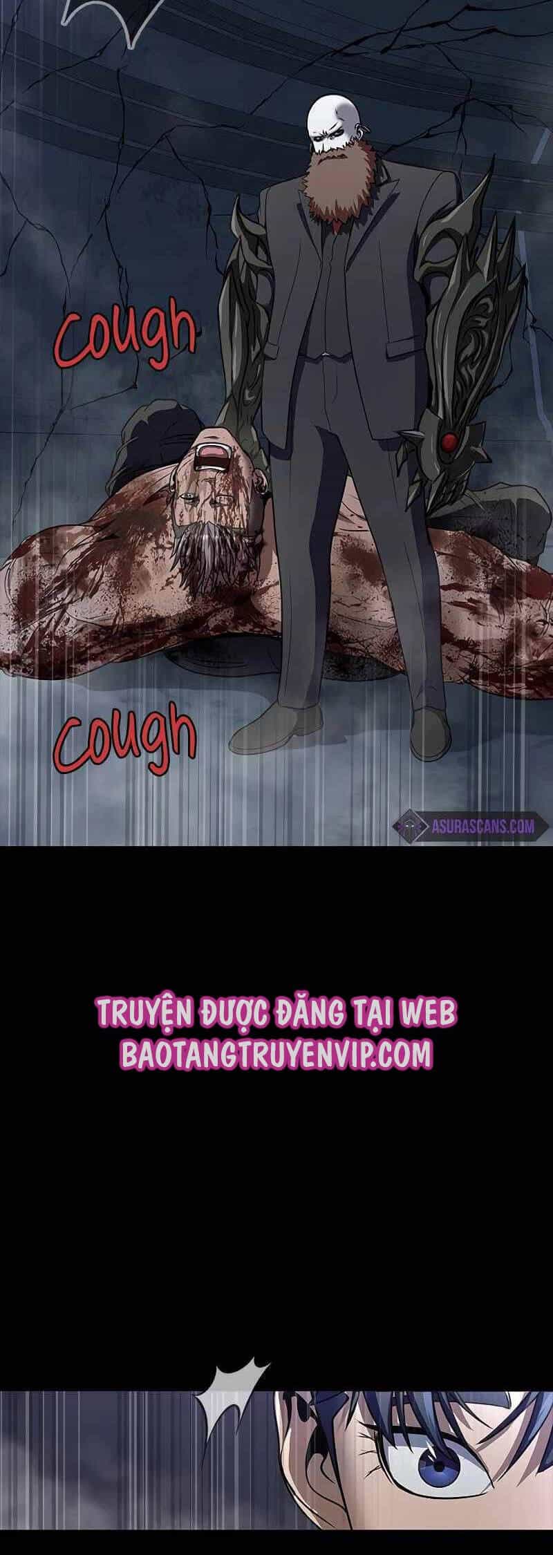 Người Chơi Thiết Thụ - Chương 40 - ảnh 44