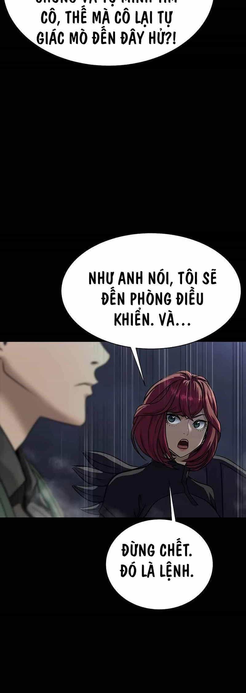Người Chơi Thiết Thụ - Chương 40 - ảnh 55