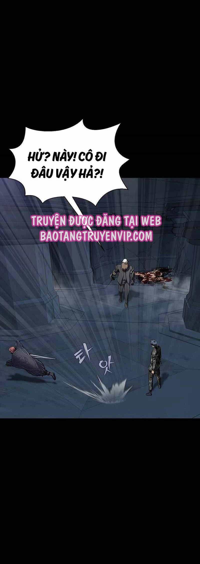 Người Chơi Thiết Thụ - Chương 40 - ảnh 56