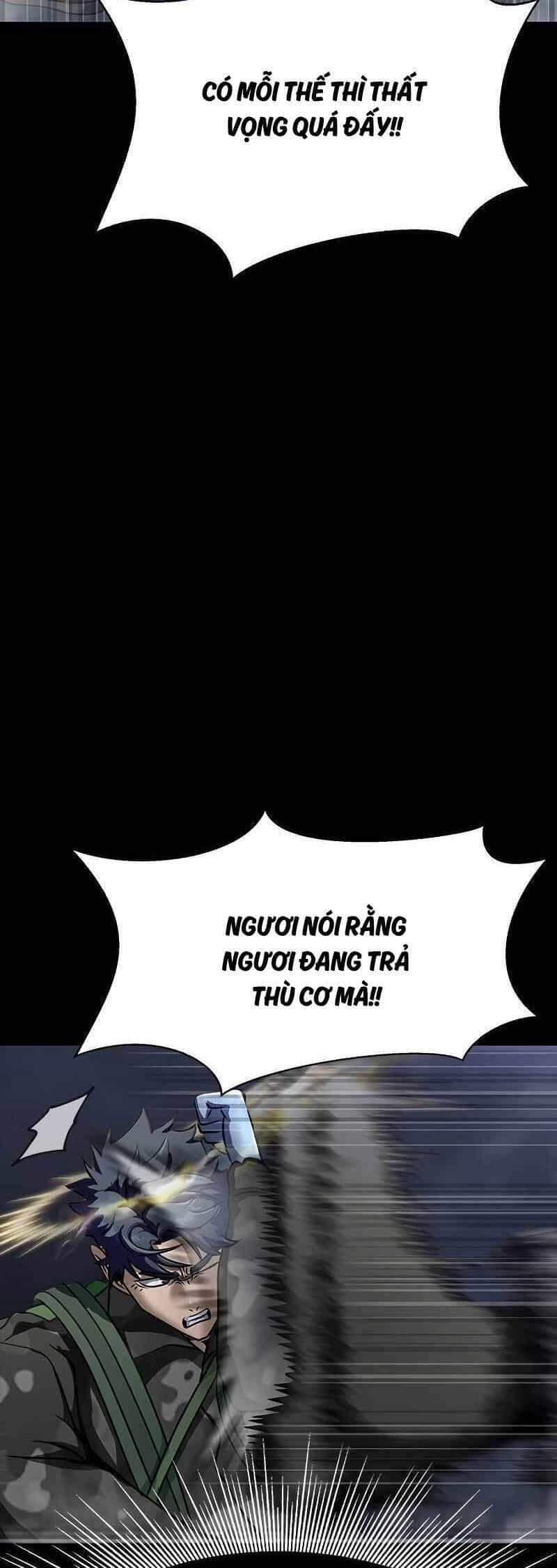 Người Chơi Thiết Thụ - Chương 40 - ảnh 73