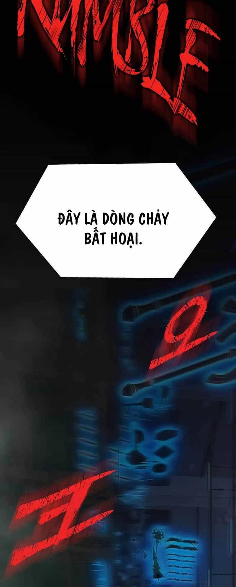 Người Chơi Thiết Thụ - Chương 40 - ảnh 93