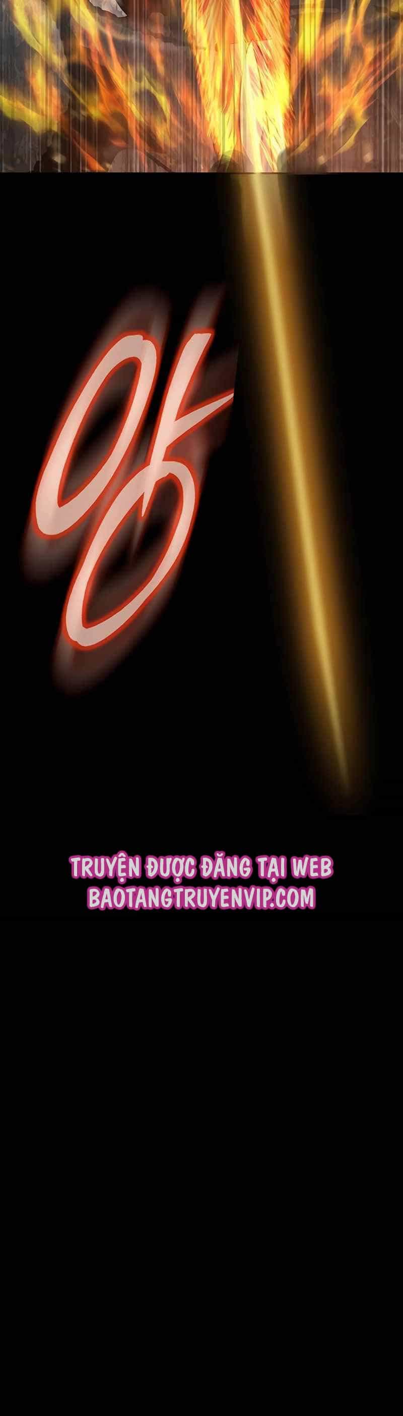 Người Chơi Thiết Thụ - Chương 41 - ảnh 10