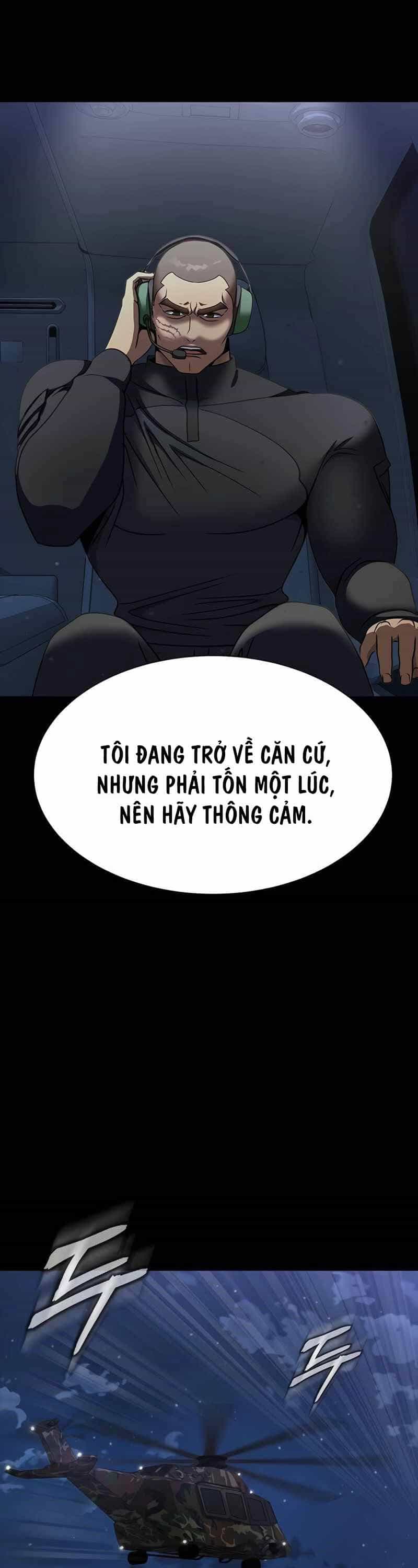 Người Chơi Thiết Thụ - Chương 41 - ảnh 23