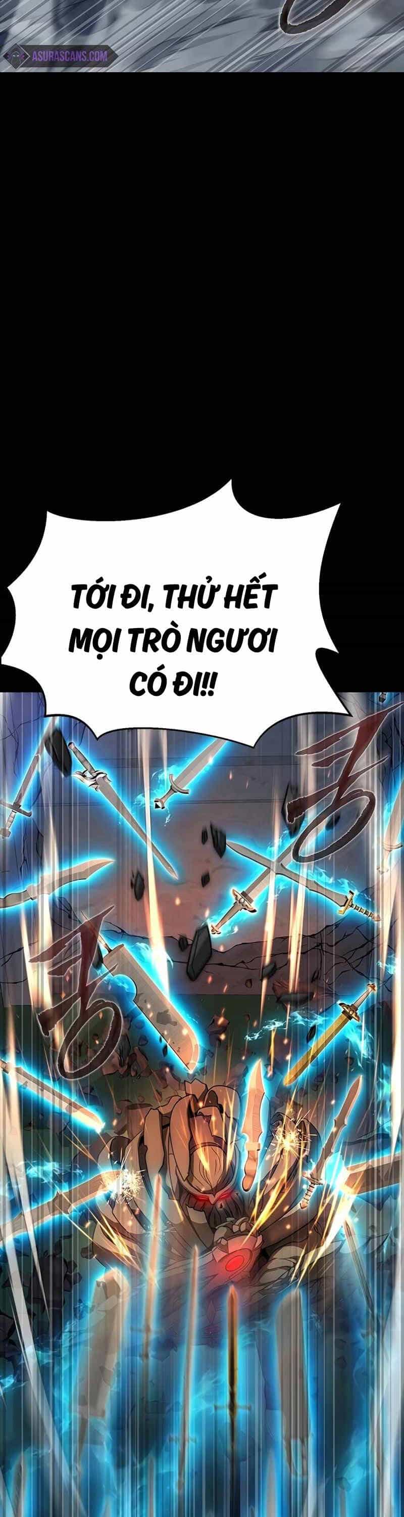 Người Chơi Thiết Thụ - Chương 41 - ảnh 44