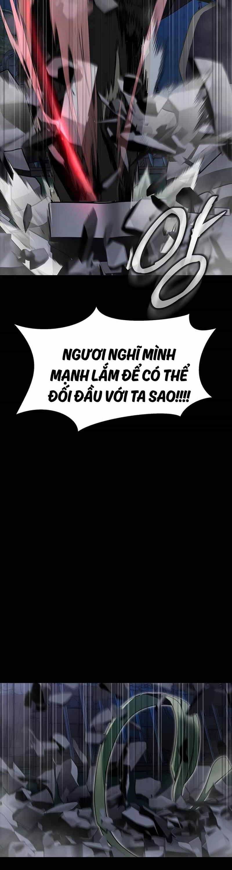 Người Chơi Thiết Thụ - Chương 41 - ảnh 52