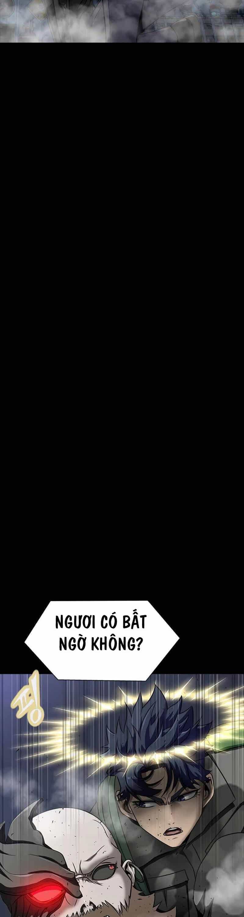 Người Chơi Thiết Thụ - Chương 41 - ảnh 55