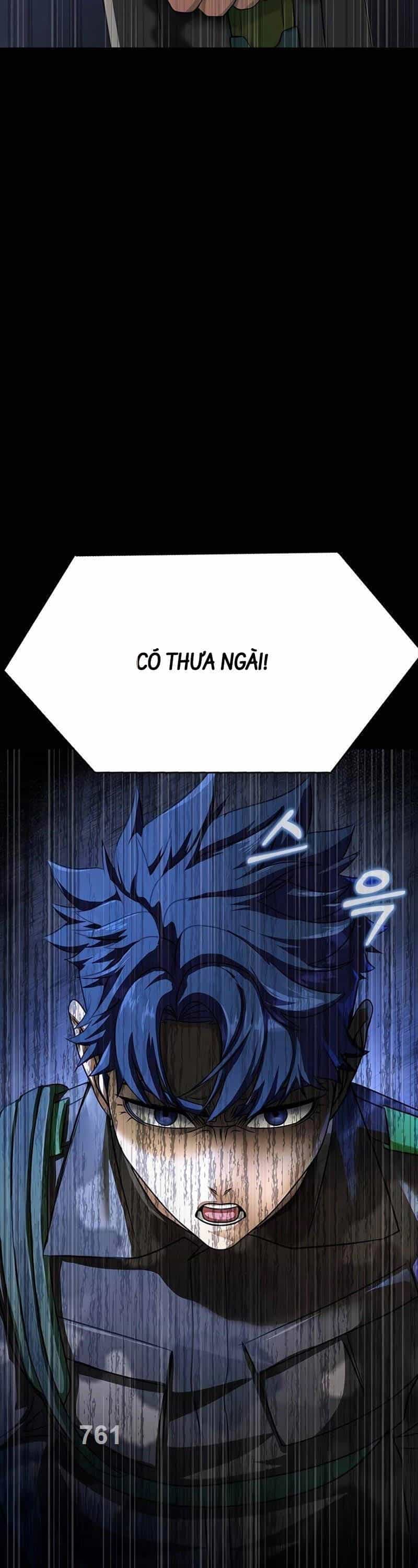 Người Chơi Thiết Thụ - Chương 42 - ảnh 3