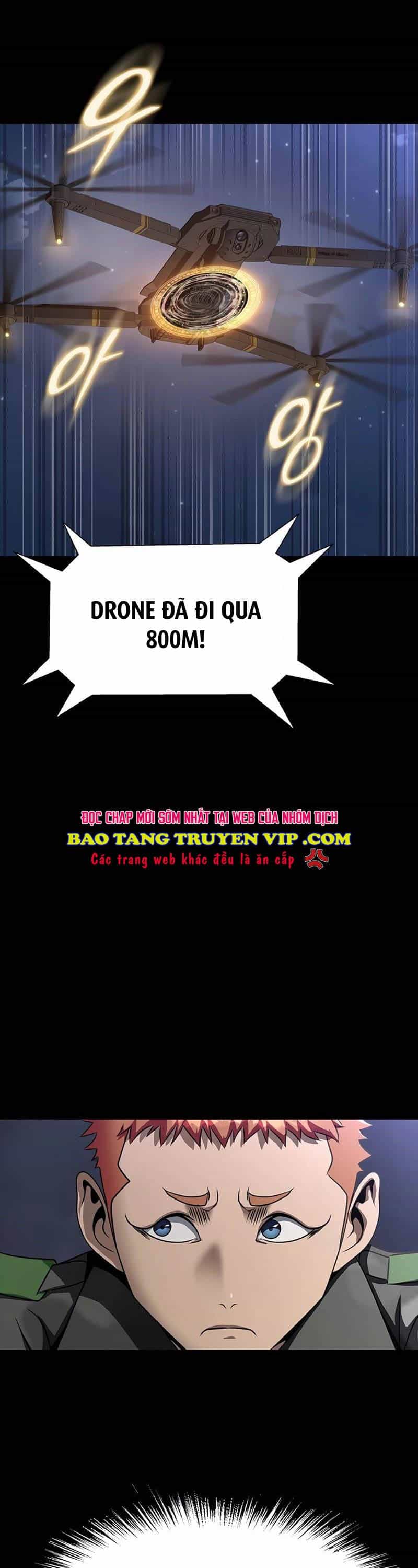 Người Chơi Thiết Thụ - Chương 42 - ảnh 53