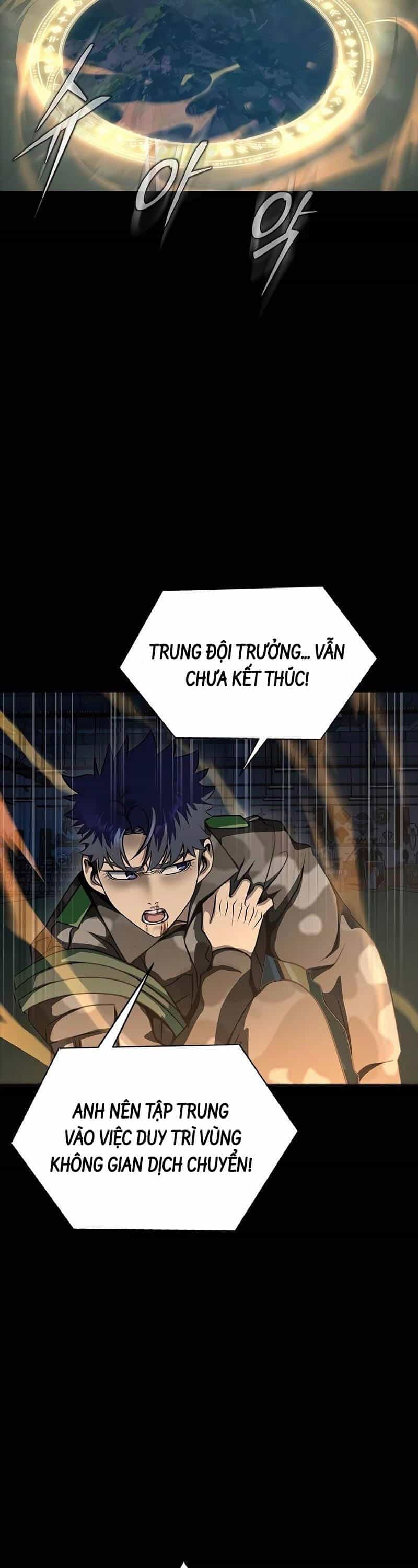 Người Chơi Thiết Thụ - Chương 43 - ảnh 14