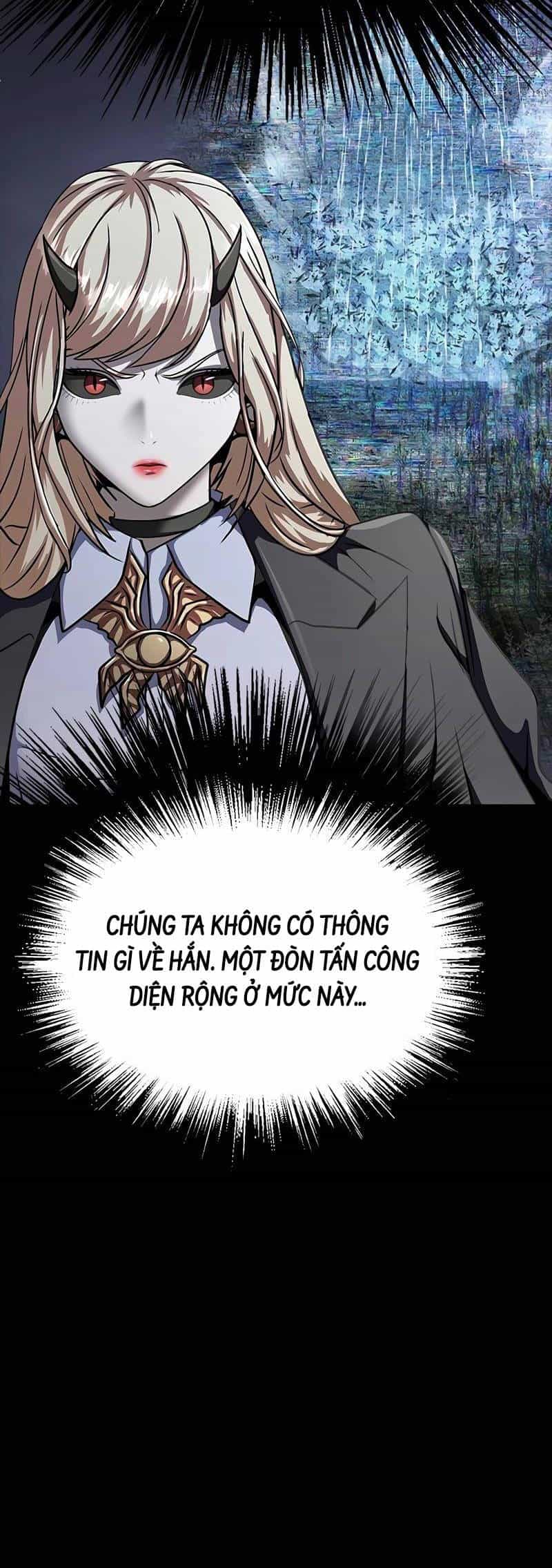 Người Chơi Thiết Thụ - Chương 43 - ảnh 19