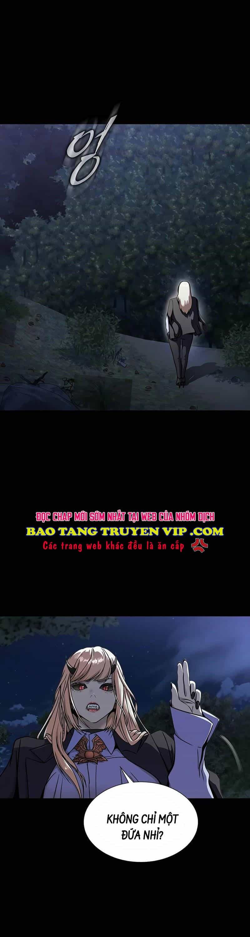 Người Chơi Thiết Thụ - Chương 43 - ảnh 33